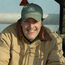 Robert H.