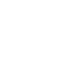 Press & Lock