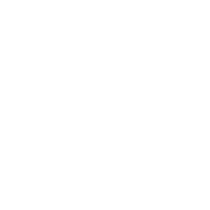 Press & Lock