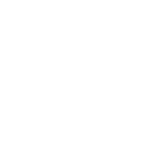 Power Down