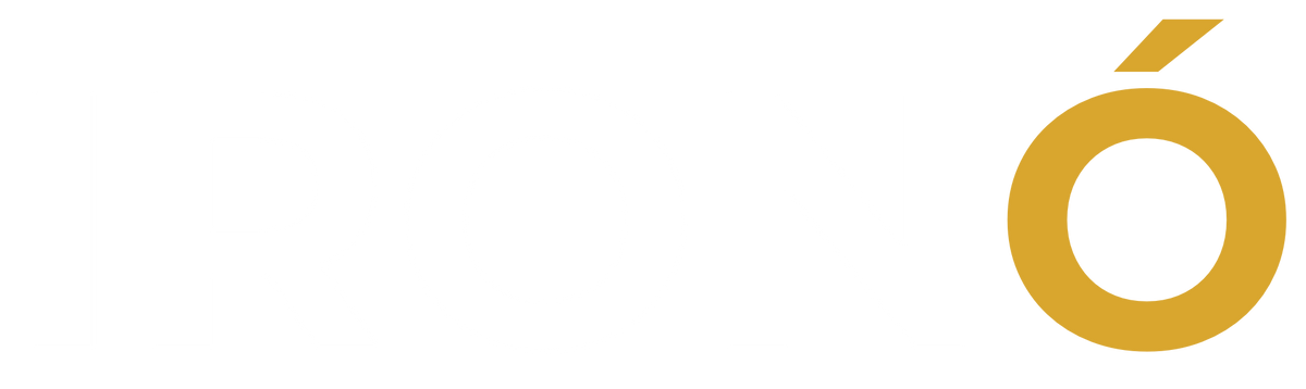 Irono