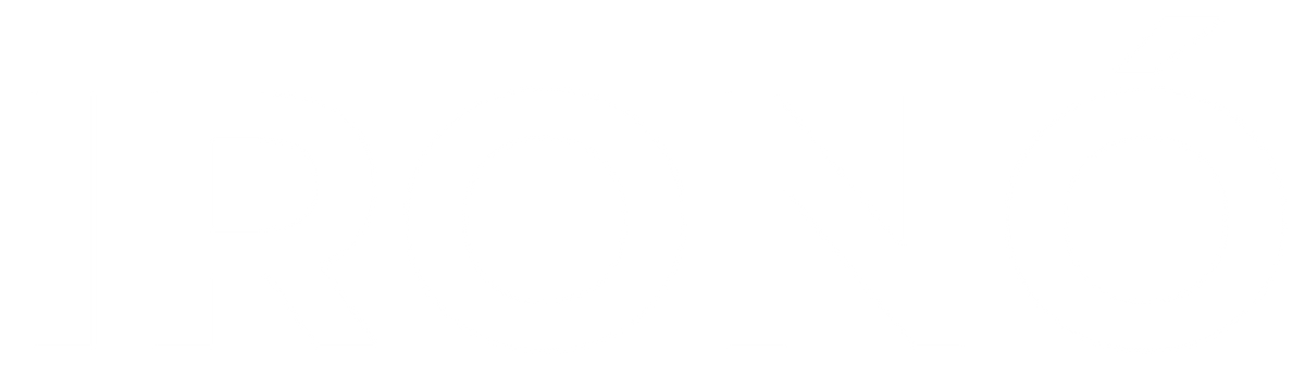 Irono